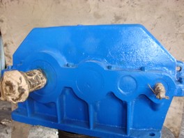    2 200 10, 2 200 12,5, 2 200 20, 2 200 31,5 2 200 40 