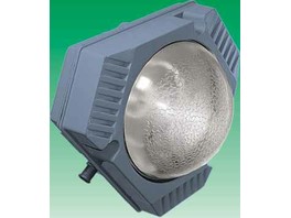     04 60, IP54,       ,  () 