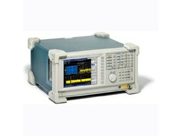  AFG3251 AFG3252,   Tektronix (495) 505 52 77 