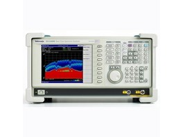  AFG3251 AFG3252,   Tektronix (495) 505 52 77 