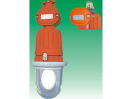     04 60, IP54,       ,  () 