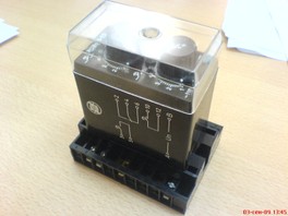    , , , , , , , , , , ,  