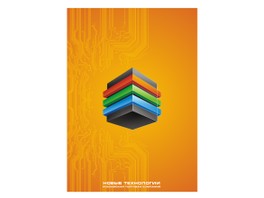      2 10 395,  6 3185,  10 3185,  6 325. 