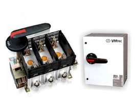      VMtec 