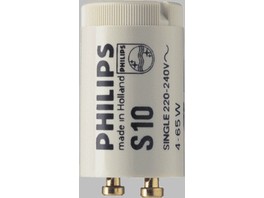  125W  OSRAM HQL (MBF U) 440 .  90. 