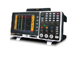  TDS2012B, TPS2014B,  TDS3012B, TDS3032C       . (495)505 52 77 
