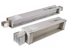    VMtec 