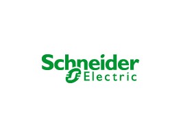 Schneider  Electric ! !!! 