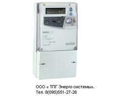   CE200 2     