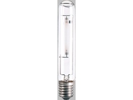    L18 36W S G13 Osram  24 32 /!    . 