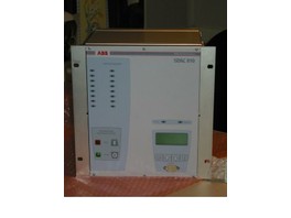     MS132 abb   