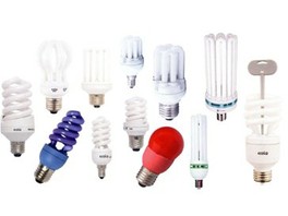    HITACHI, Linel, NAKAI 