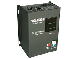  C Voltron  2000h   (~1.4) 