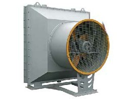      2,  300, ,  