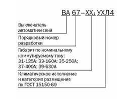  ,  ,  33, 37, ,  
