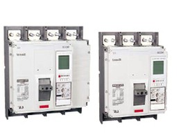  LS   () SUSOL MCCB  TDNA, TSNA   16~800A 