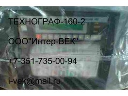    04,  D 33006 66 01 ,   