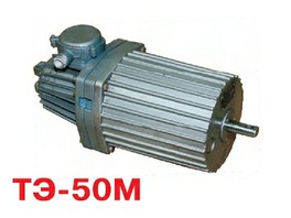  EB  20/50 20  20500 . (, ) 