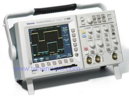  DPO7104 DPO7054,  Tektronix 