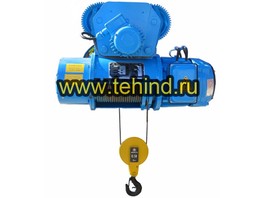  ,   1405 4,  , ,  