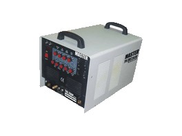   TIG    TIG 200p AC DC TIG 315p AC DC  TIG 203DC pulse  . 