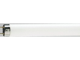    L18 36W S G13 Osram  24 32 /!    . 