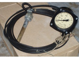      102 1(2) 07 