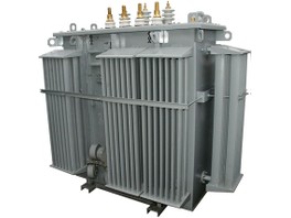    EGGh    TDR 700. 