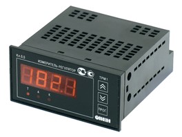  1   20  12  502  151   21  10  12  101  251 