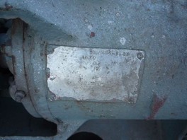    125 20, 125 31,5  125 40, 125 50, 125 63, 125 80 
