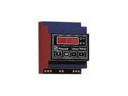   5,   SCHLEICHER Typ SPZ 52, Pressostat 016 H 6758,  Duo Rressostate 017 H 6759 (DBK 75 3) 