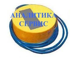   5,   SCHLEICHER Typ SPZ 52, Pressostat 016 H 6758,  Duo Rressostate 017 H 6759 (DBK 75 3) 