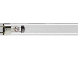   L18 36W S G13 Osram  24 32 /!    . 