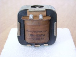  EV  715.45 , 1996 .., () 