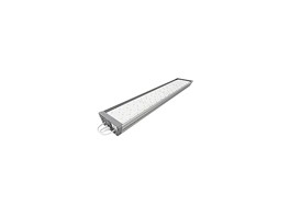     LED N10   NICHIA (). 