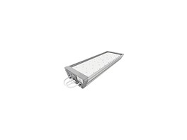     LED N10   NICHIA (). 