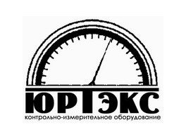   1 1    7 000   . 