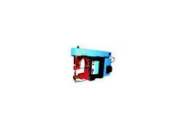   CO 170,   170 , C 303 