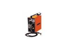   TIG    TIG 200p AC DC TIG 315p AC DC  TIG 203DC pulse  . 