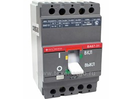 LS   () SUSOL MCCB  TDNA, TSNA   16~800A 