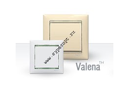  ,  NYM `5890043` WAGO, ABB, Legrand, , , ,   