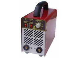    TIG 