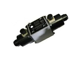  3    /  YALE ERP 30 