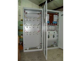     ESAN: , , , , , . 