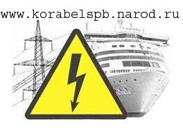  , ,   ,  ,  .. 
