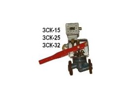  25945, 25945, 25945,25940, 27908, , ,      